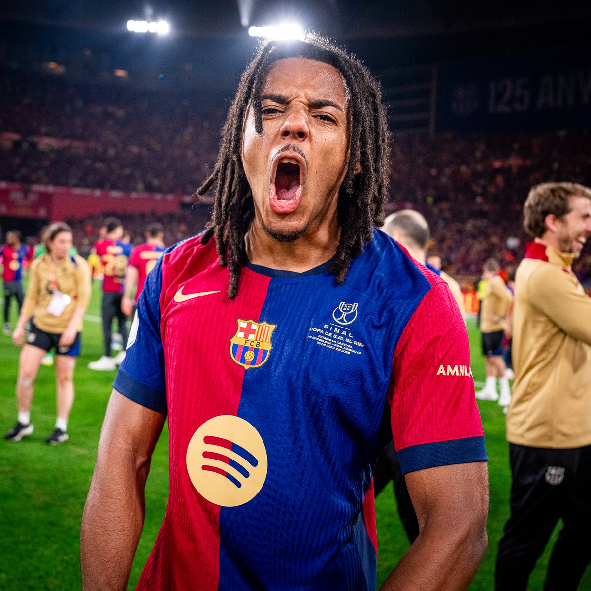 2030💙❤️