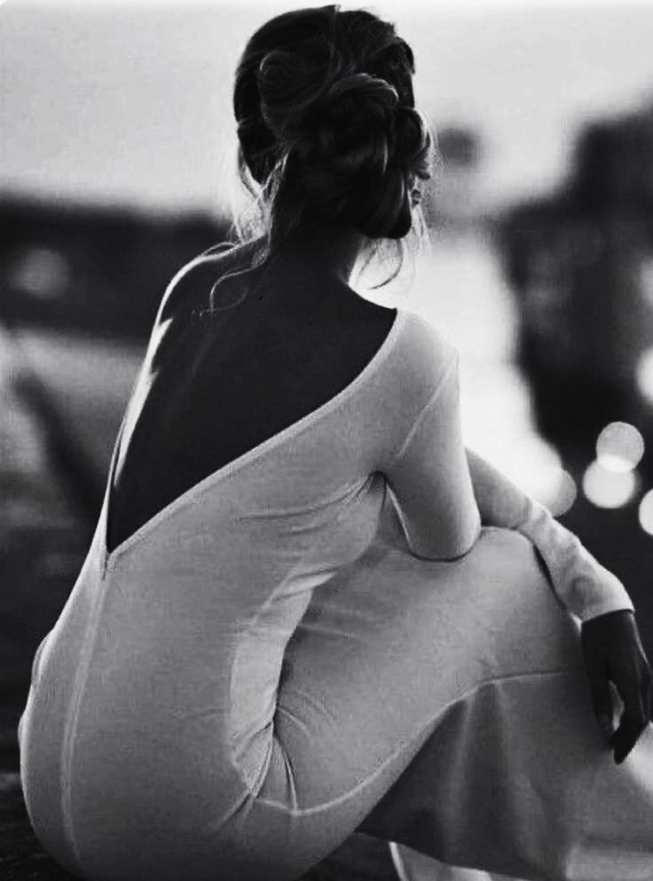 youtu.be/ZiXQcsHqqS8?si…
💞🎶ΔΕΝ ΈΧΩ ΠΟΛΛΑ 💞
Αυτό Που Θα Ήθελα Απόψε ✨
Έναν Ώμο Να Ακουμπήσω Και Να
Κλάψω Να Κλάψω Πολύ
Με Λυγμούς Να Αλαφρώσει Η Ψυχή Μου 💖💖💖