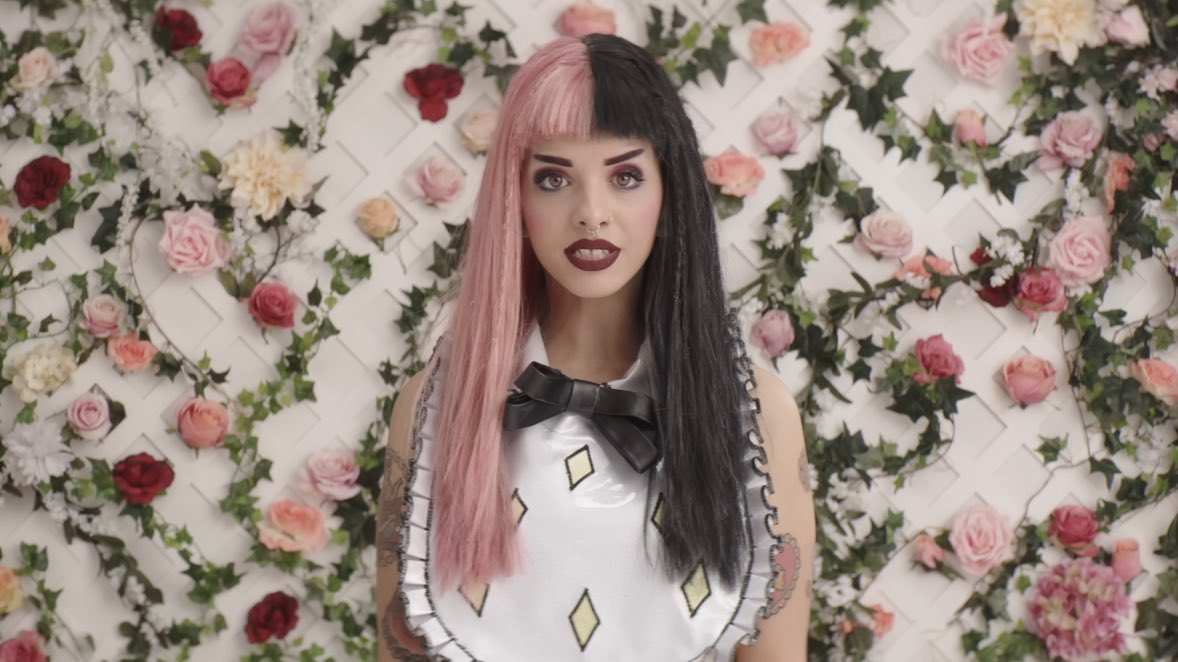 SpotifyMelanie's tweet image. 🚨 | @MelanieLBBH&apos;s &quot;Soap&quot; received &apos;103,113&apos; [+13.02%] streams yesterday on #Spotify!!! (July 24)

It&apos;s the song&apos;s biggest streaming day since March!!