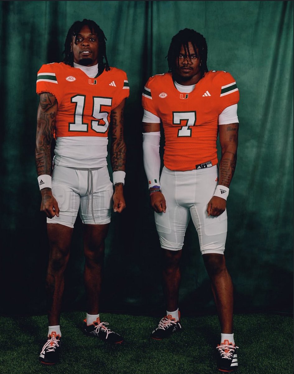 Bossalinie (@huncho1980) on Twitter photo  Bossalinie (@huncho1980) on Twitter photo