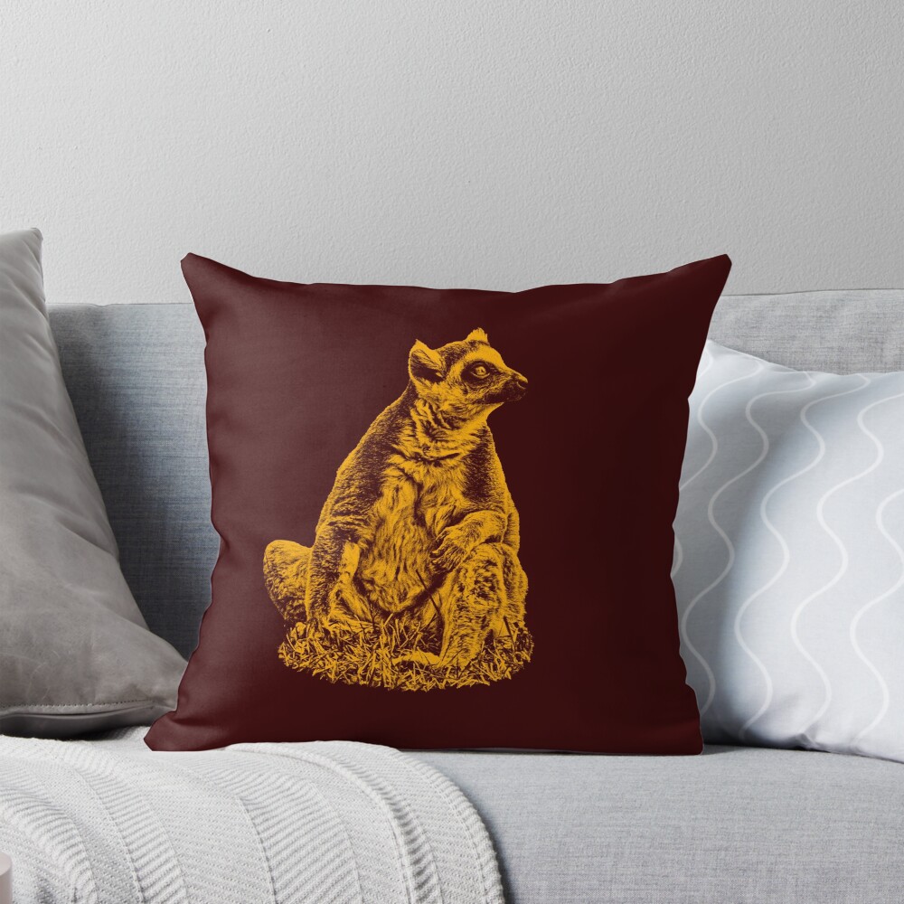 GvardianG's tweet image. Guardi71.redbubble.com