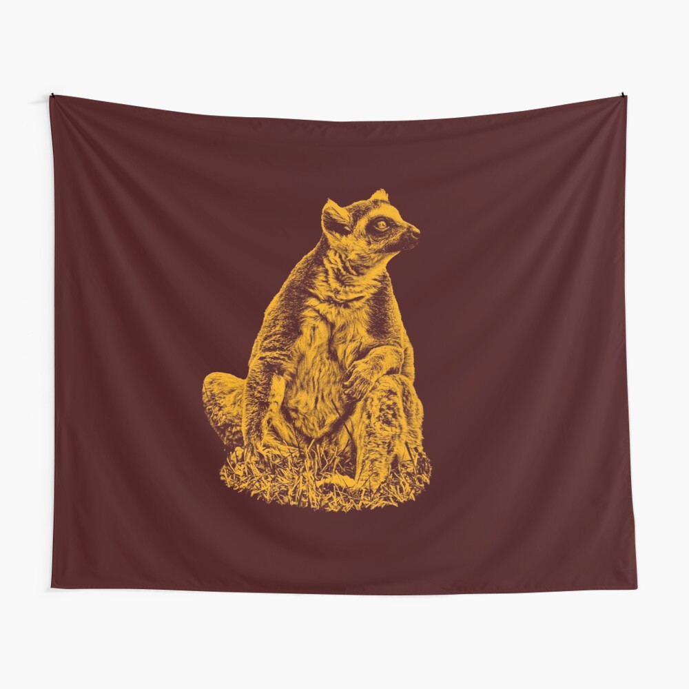 GvardianG's tweet image. Guardi71.redbubble.com