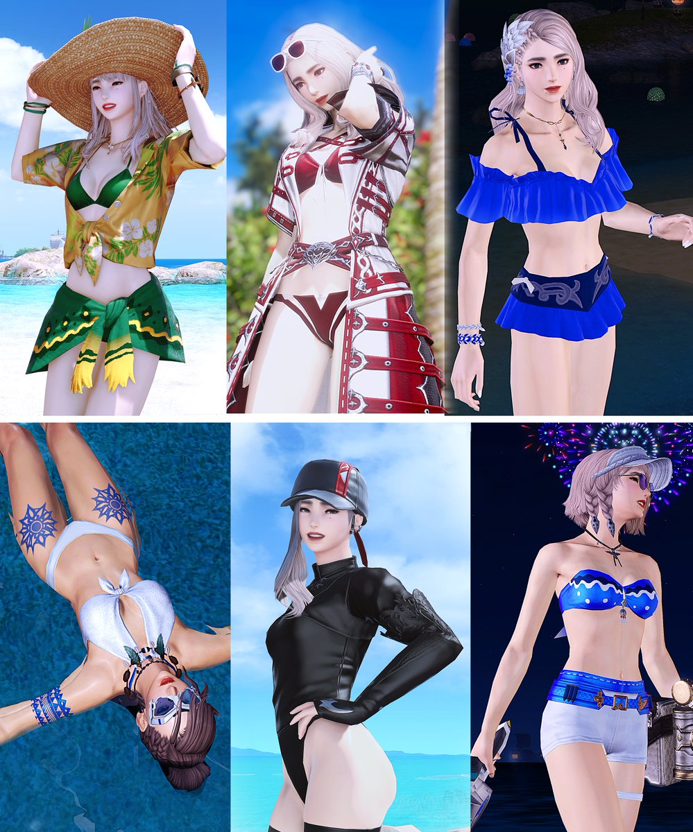 BELLJIAN_'s tweet image. μ¬μΊ μμ볡 κΎΈλ―Έλκ±Έ μμ² μ’μν΄μ........