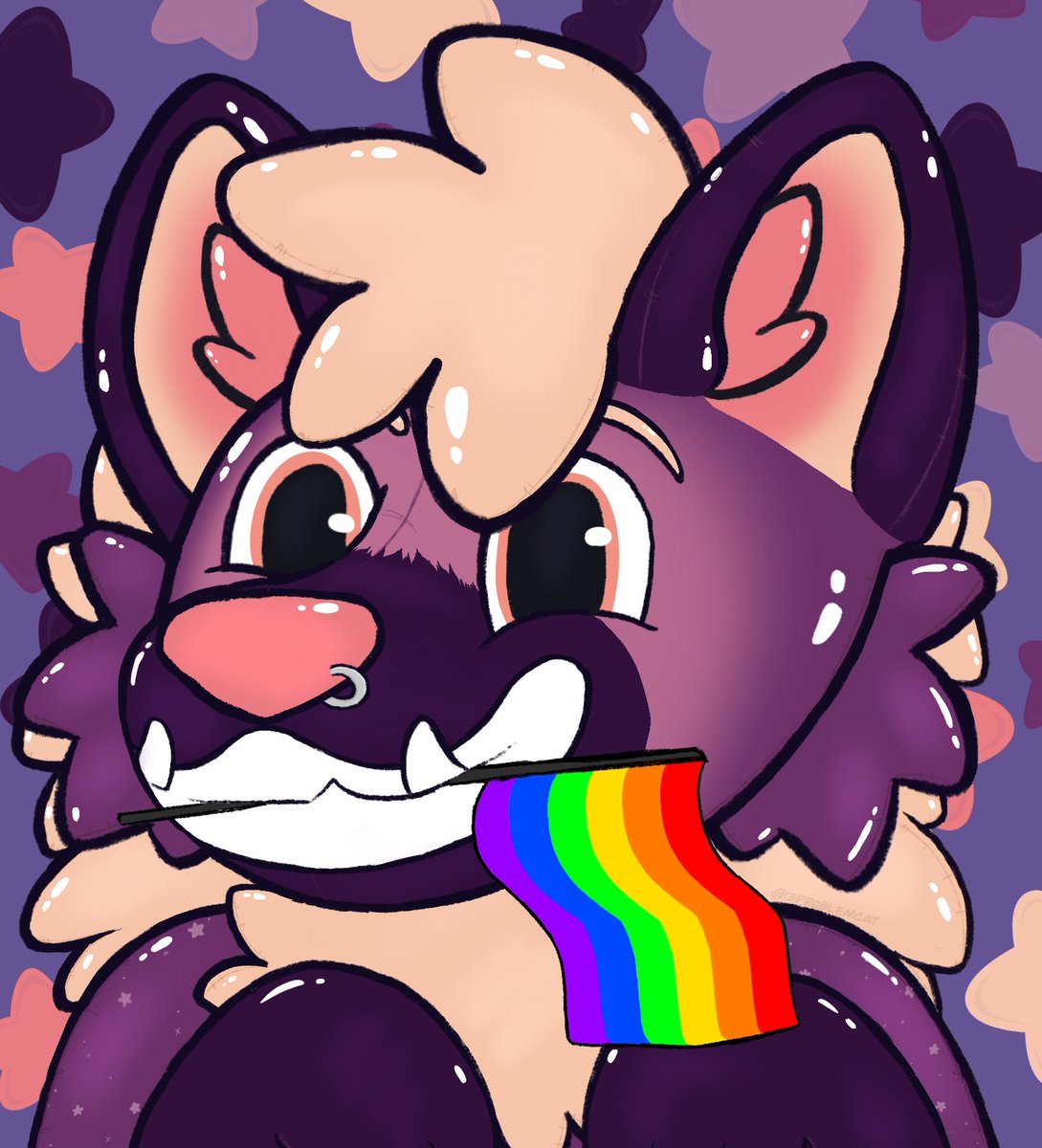 Okay! So! After a $700+ vet bill for my cat, I am opening commissions to try and recover a little bit of the funds.

I can work with concepts or ideas you have! Feel free to comment or dm <3
Retweets are greatly appreciated! 💕