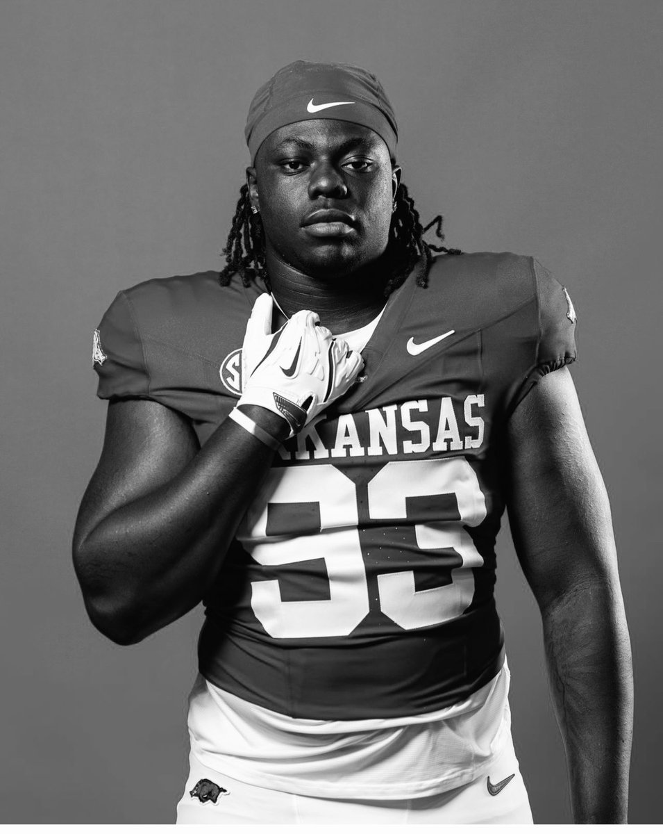 year one ! #WPS 🐗