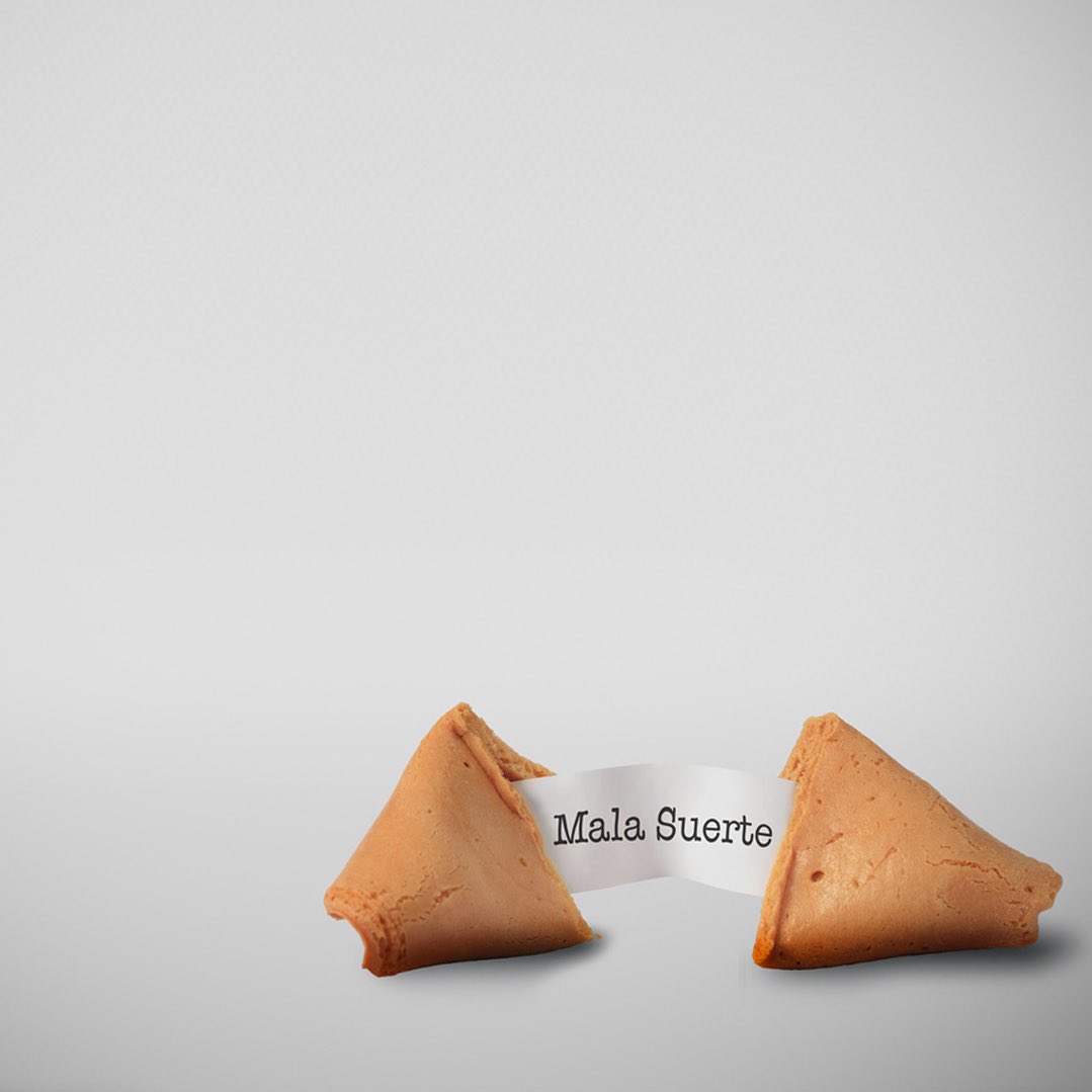 𝗙𝗹𝗮𝘀𝗵 𝗦𝗲𝗮𝘀𝗼𝗻𝘀 tweet media