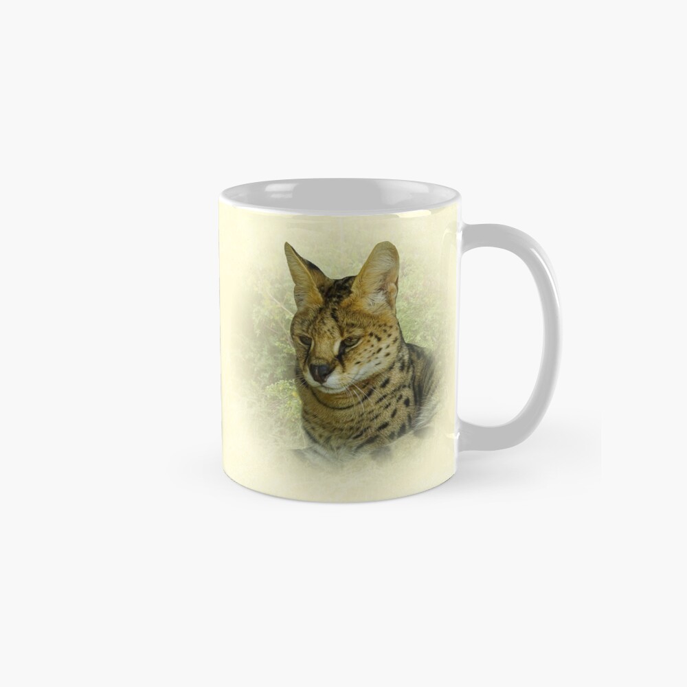 GvardianG's tweet image. Guardi71.redbubble.com