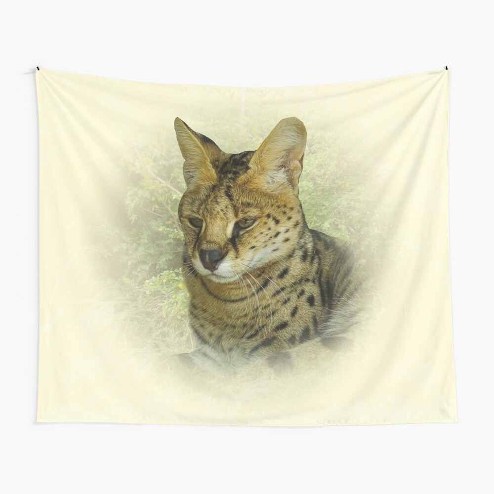 GvardianG's tweet image. Guardi71.redbubble.com