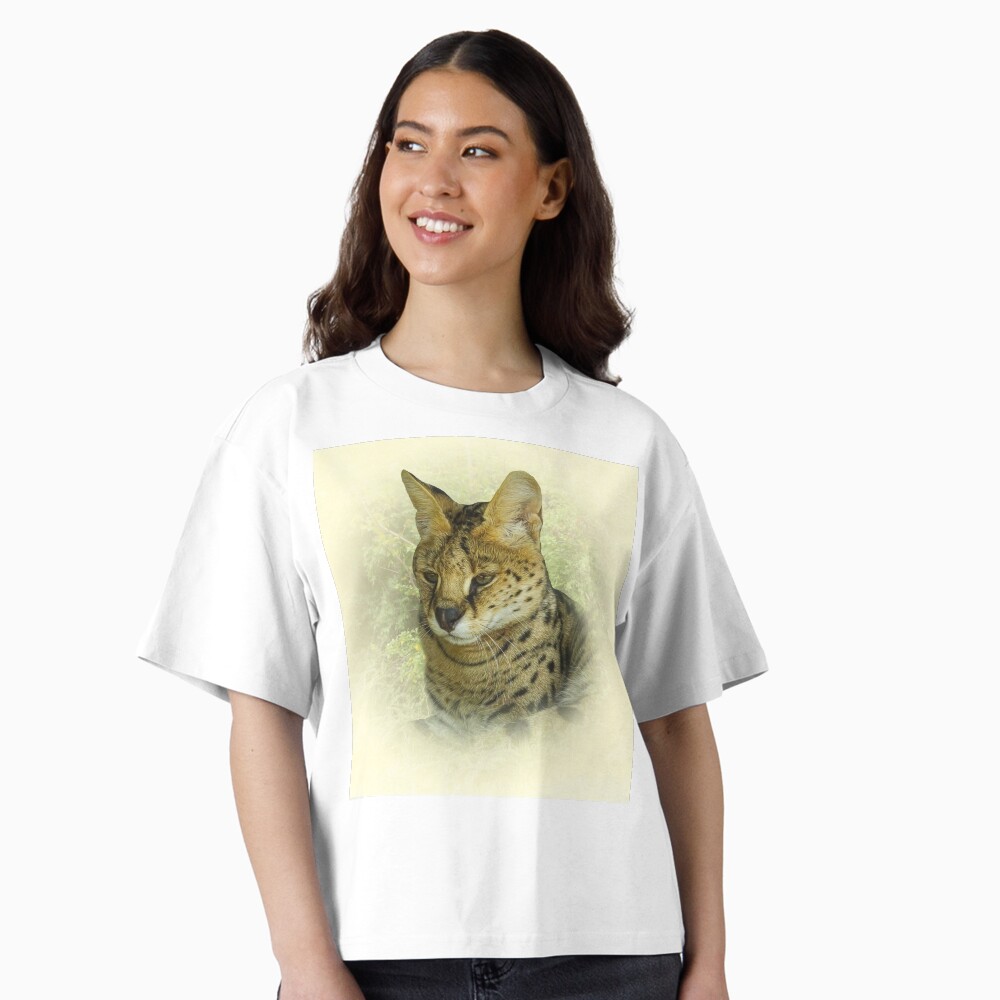 GvardianG's tweet image. Guardi71.redbubble.com