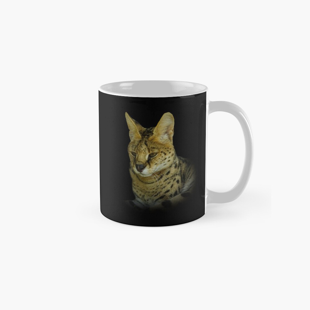 GvardianG's tweet image. Guardi71.redbubble.com