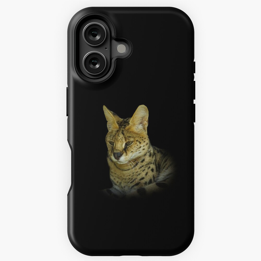 GvardianG's tweet image. Guardi71.redbubble.com
