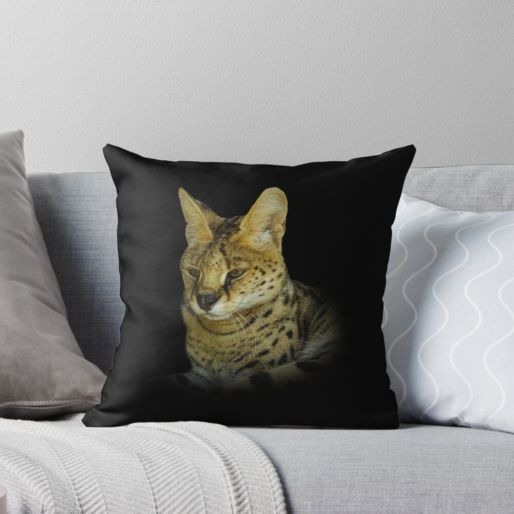 GvardianG's tweet image. Guardi71.redbubble.com