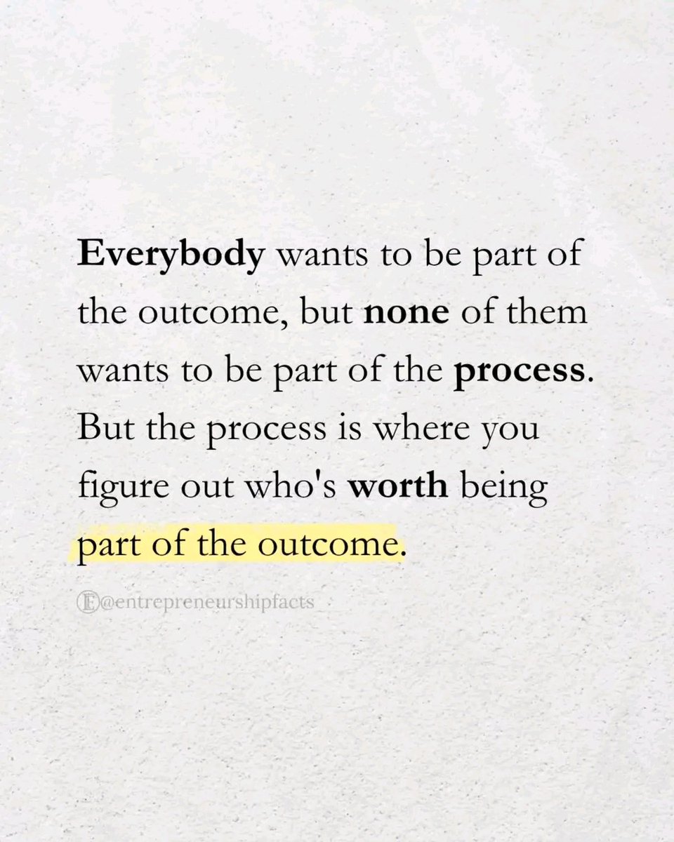 Liminal1988's tweet photo. 💯 true! https://t.co/4iKQGotrSD