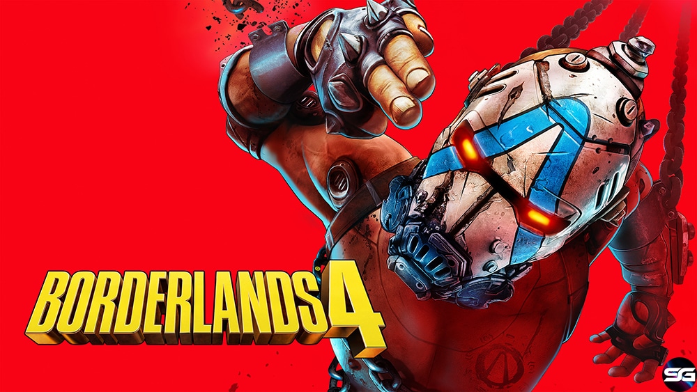 SomosGamingES's tweet image. ¡Borderlands 4 ya es Gold! 📑
@2K | @GearboxOfficial | #Borderlands4
somosgaming.com/borderlands-4-…