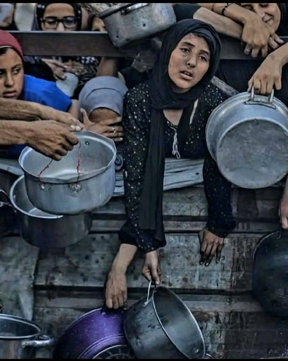 mmdsmsn5's tweet image. تذكروا هذا جيدا يا حكام العرب والمسلمين
فإن الله يسألكم عنه يوم القيامة .