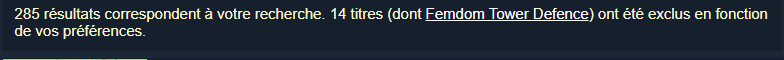 OmniLex_'s tweet image. 
