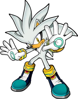 Onframer's tweet image. Upnext is Sonic x Overwatch 2 collab! Choose, Blaze the Cat OR Silver the Hedgehog 👀
#Overwatch #SonicTheHedgehog #BlazeTheCat #SilverTheHedgehog