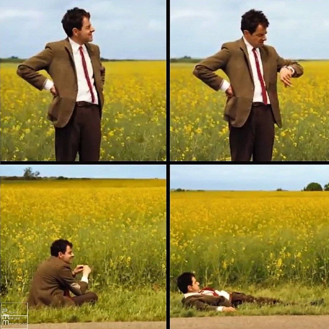 BaRodri1's tweet image. Imagine walking around the streets of Nairobi all of a sudden upate your real bro preaching hapo archives lonely like amechizi.