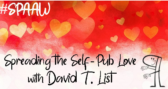 HCNewton's tweet image. Spreading the Self-Pub Love in 20205 with David T. List #SPAAW #selfpublishedauthorsappreciationweek #SuperSelfPublished #SuperSP
irresponsiblereader.com/2025/07/25/spr…