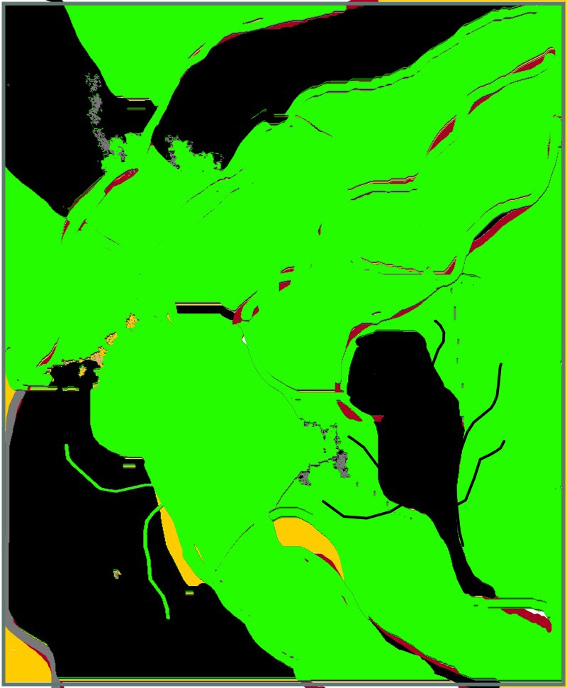 tavofree's tweet image. Tribute to David Lynch (186)