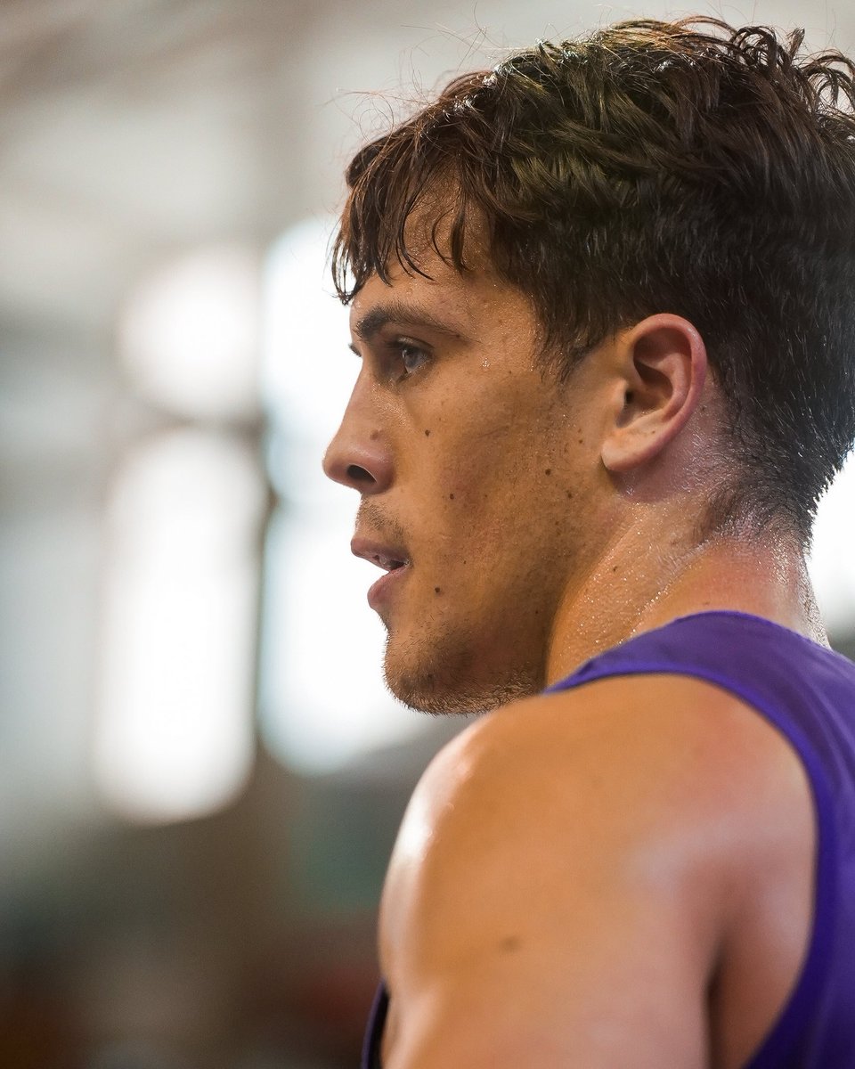 UNImbb's tweet image. Constant Work.

#EverLoyal | #1UNI | #Family | #UNIMBB125