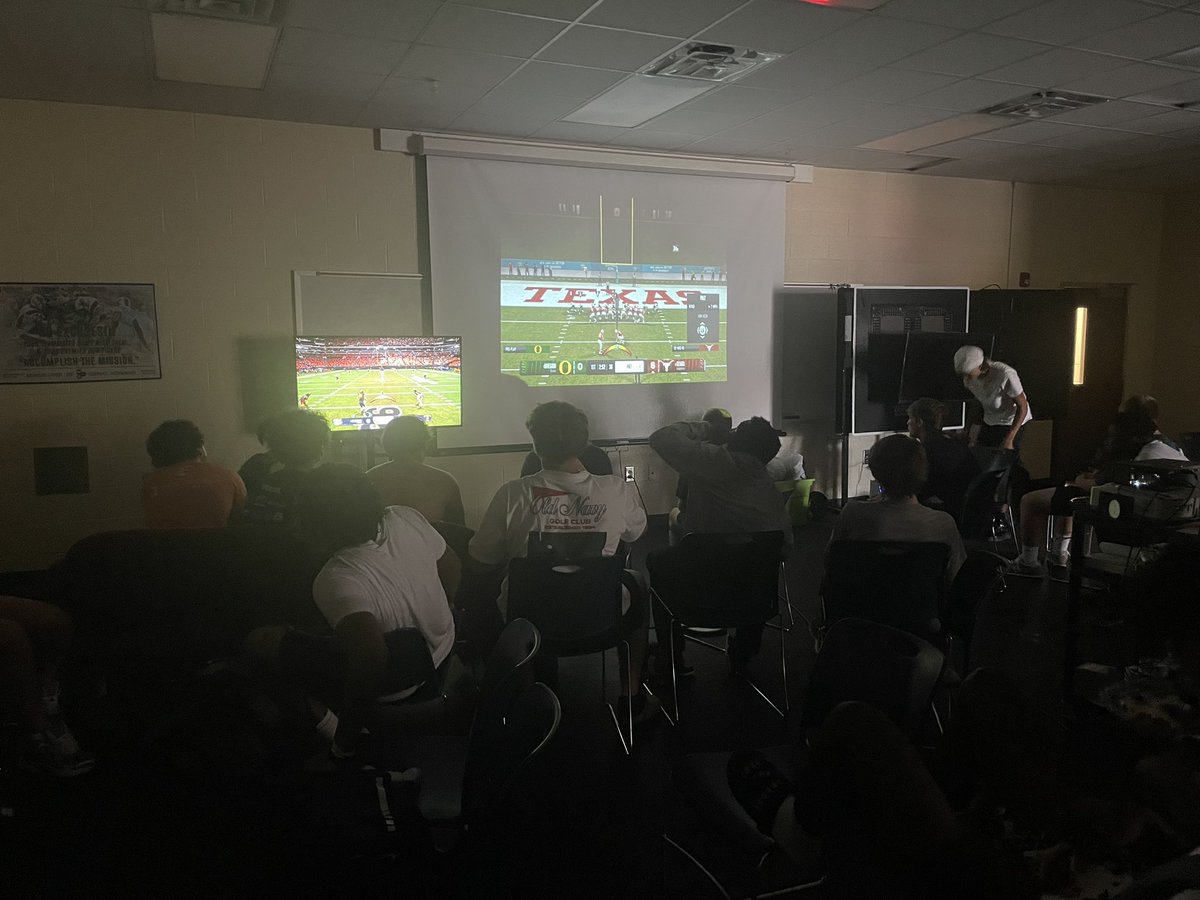 Santi Nava (@coachnava7) on Twitter photo Had our yearly player Carne Asada and NCAAF tournament the other day. Glad I could grill out for them before we get after it next week! <a href="/WHSWildcatFB/">Woodland Wildcats Football</a> <a href="/coach_andyscott/">Andy Scott</a> Had our yearly player Carne Asada and NCAAF tournament the other day. Glad I could grill out for them before we get after it next week! <a href="/WHSWildcatFB/">Woodland Wildcats Football</a> <a href="/coach_andyscott/">Andy Scott</a>