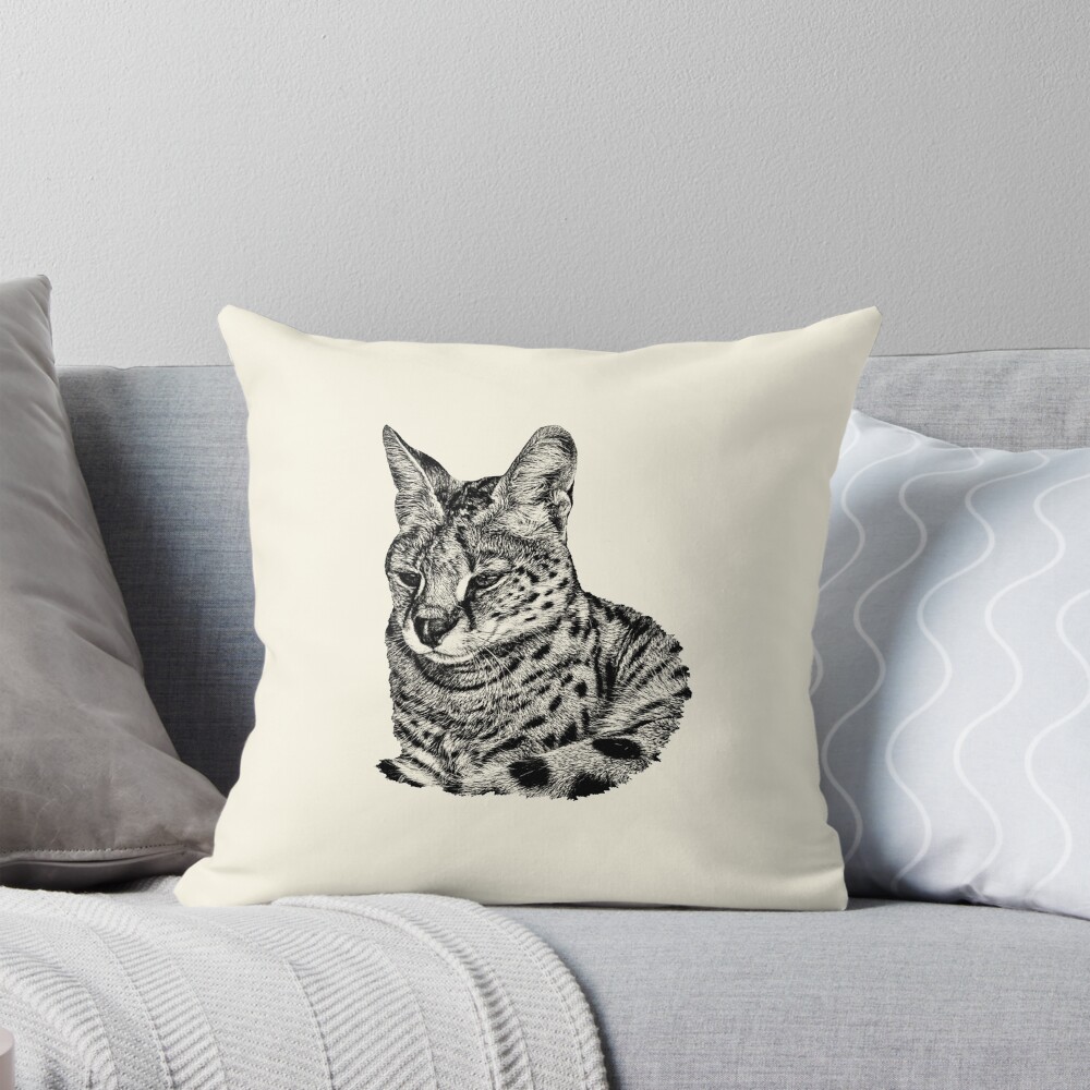 GvardianG's tweet image. Guardi71.redbubble.com