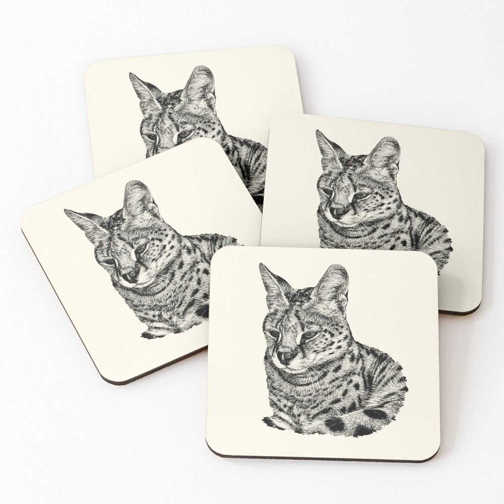 GvardianG's tweet image. Guardi71.redbubble.com