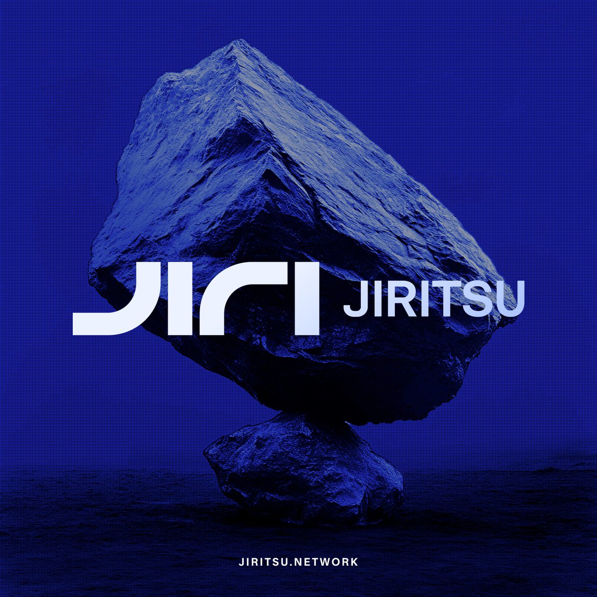 Traditional asset management = gaps, delays, and potential fraud ❌

Jiritsu’s real-time proofs make RWAs safer by verifying value before tokens are minted ✅

No lag. No doubt. Just trust.