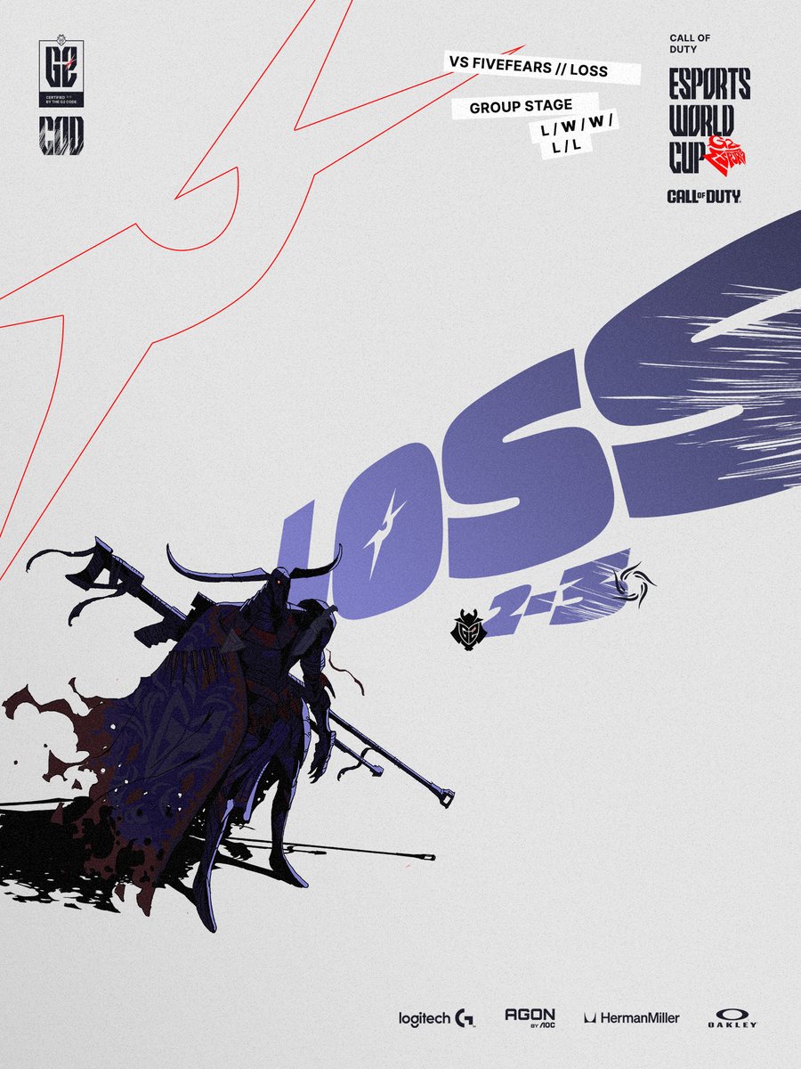 ROKKR's tweet image. The reports of our downfall were not exaggerated
