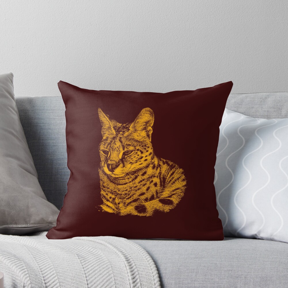 GvardianG's tweet image. Guardi71.redbubble.com