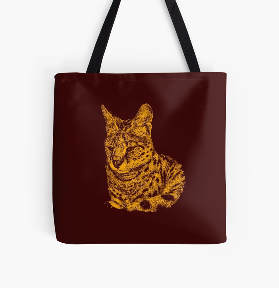 GvardianG's tweet image. Guardi71.redbubble.com