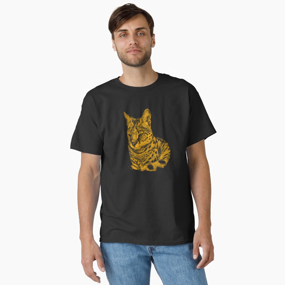 GvardianG's tweet image. Guardi71.redbubble.com