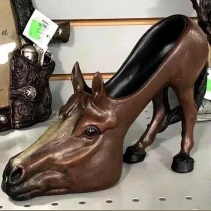 WalksAndChomps's tweet image. ⠀
 @PYROPUNCHINGS  𝘿𝙧𝙞𝙥 𝙗𝙚 𝙛𝙞𝙧𝙚. 
⠀