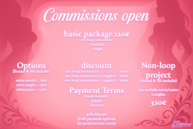 Watch KaeporaNSFW 🔞❤️'s leaked NSFW photo on TwXstars