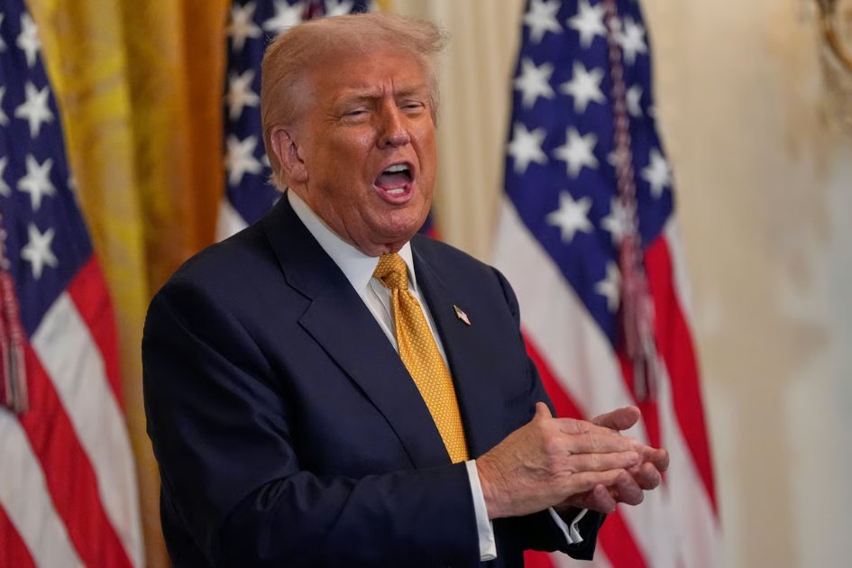 European stocks hit record highs as hopes grow from a US-Japan trade deal, sparking auto sector gains and optimism for future EU agreements.    standard.co.uk/business/busin…