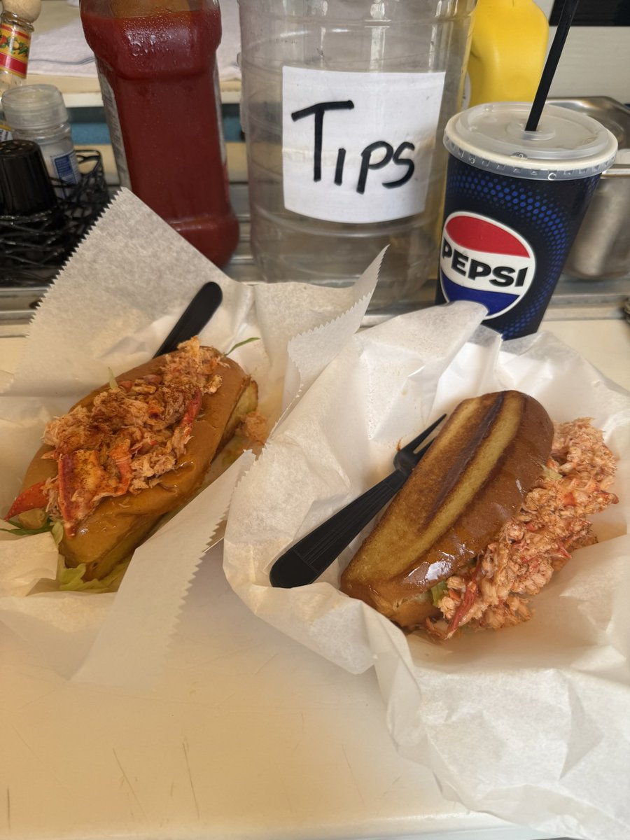 Sarah Sample tweet media