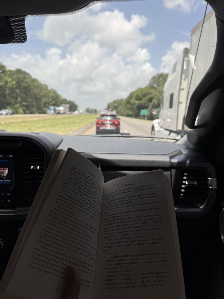 Sarah Sample tweet media