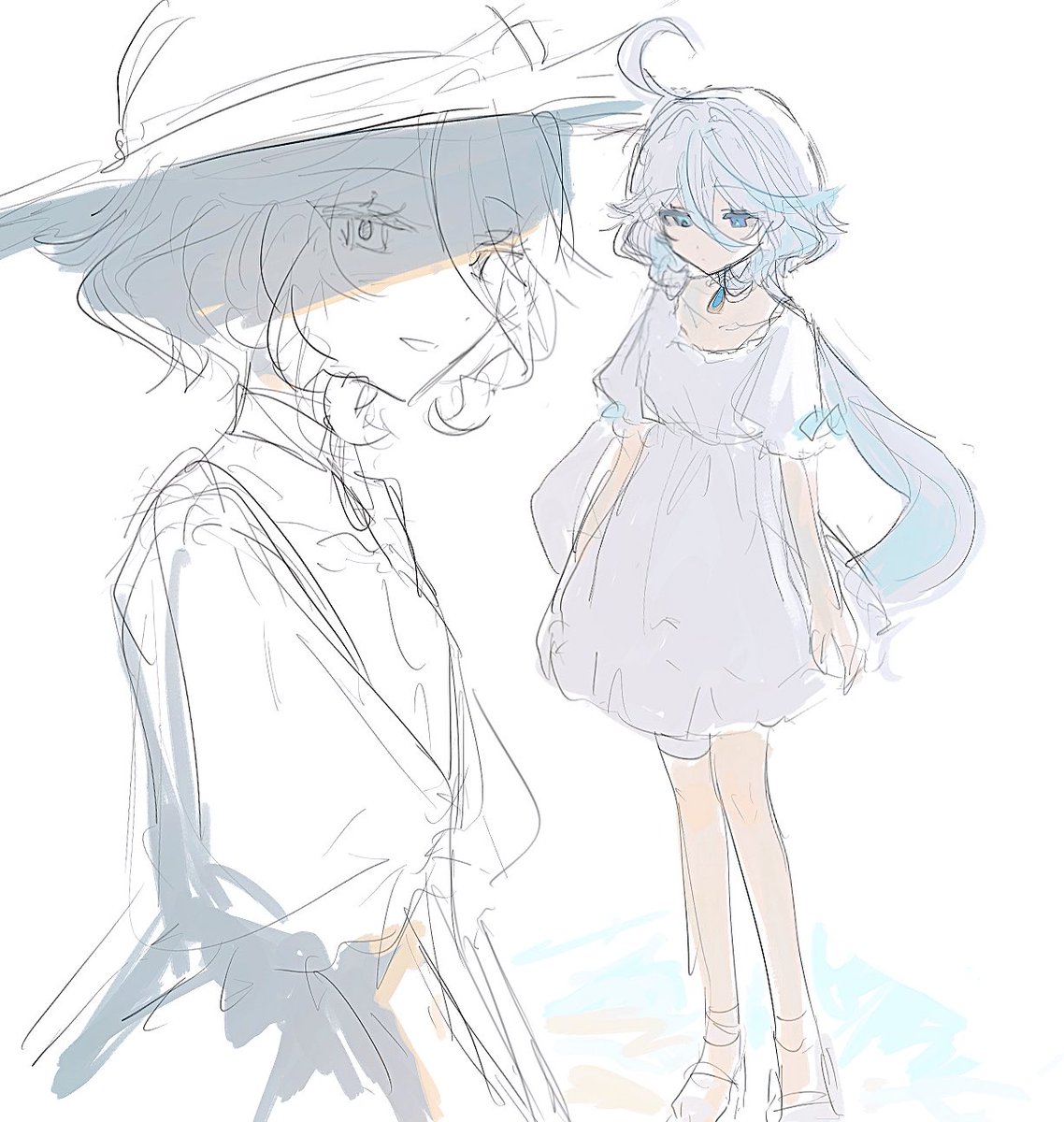 _IRIRARY's tweet image. 