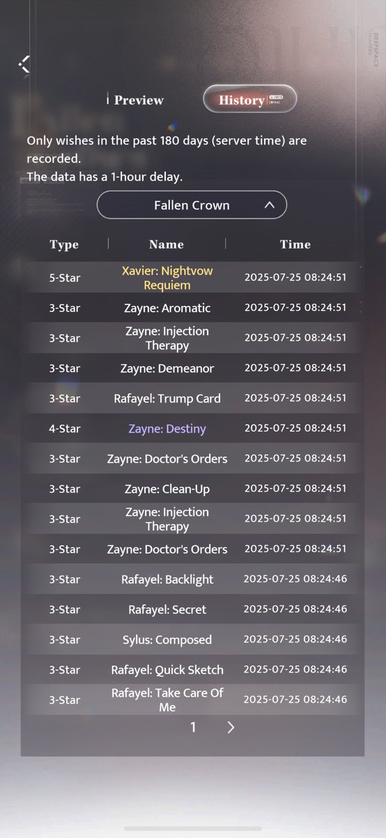 luminastarfall's tweet image. bruh someone come get this fucking doctor HE WONT LEAVE ME ALONE