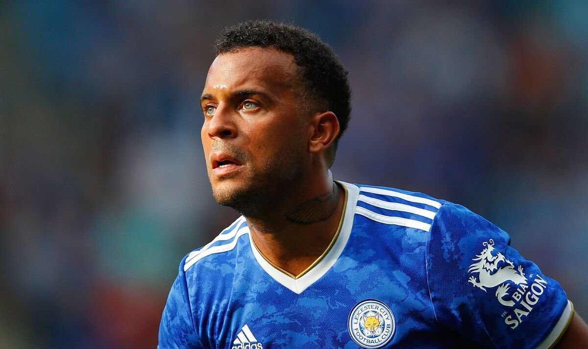 BlueTintedLCFC's tweet image. 🚨 Ryan Bertrand said he was on 50k a week at Chelsea, 60k a week at Southampton, but the highest he earned was £120k per week. 

Wonder if that was at Leicester?😂🤷‍♂️