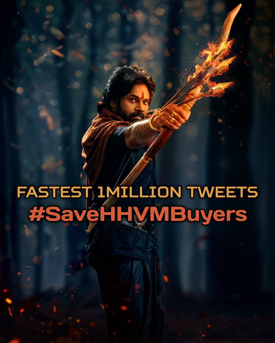 PanduGadu2_0's tweet image. Historical 1 MILLION Tweets 🔥🔥
Dhfm’s Slippershot To Pk Fans 😎👊🏻
#SaveHHVMBuyers