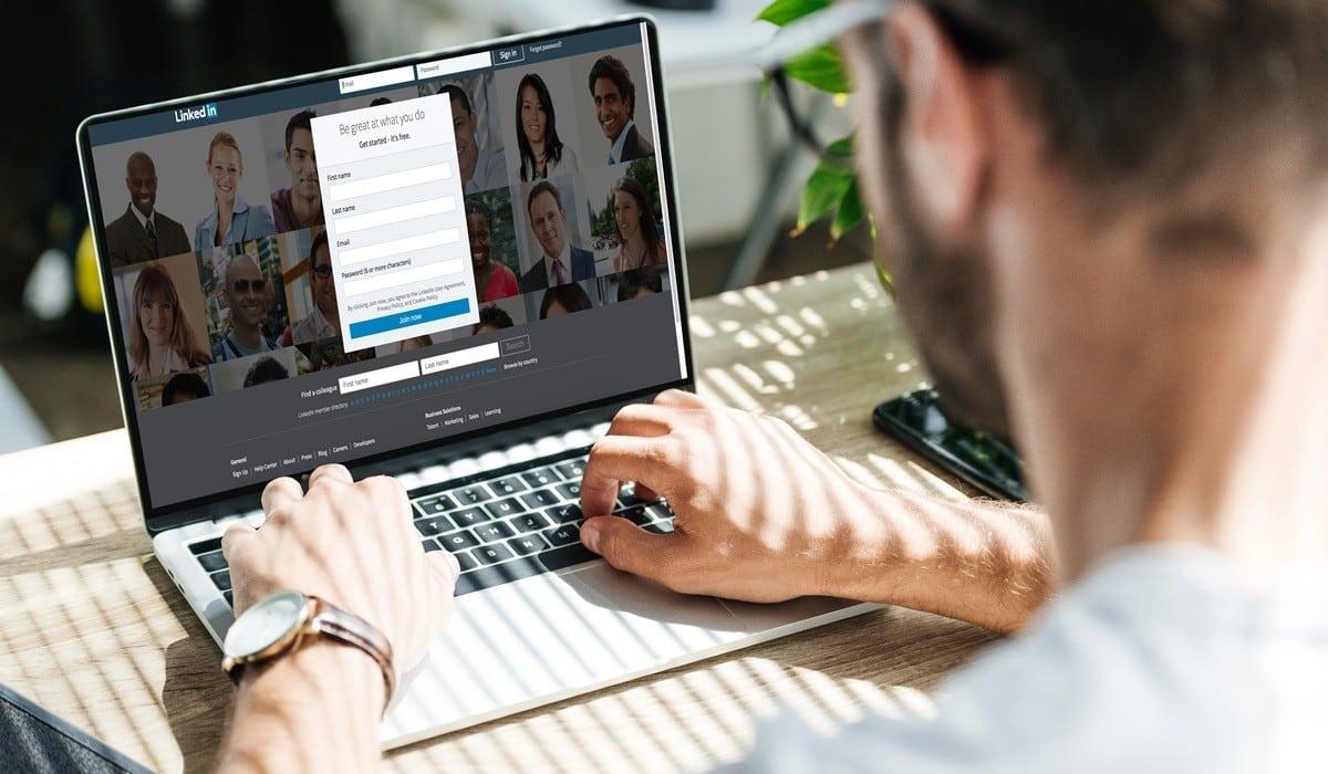 Ces dernières années, LinkedIn s'est imposé comme le réseau social B2B de référence, que ce soit pour développer des leads, mettre en avant des services, ou travailler son personal branding. Toutefois, face à la difficulté de certains influenceurs qui o... lbr.io/g483ia