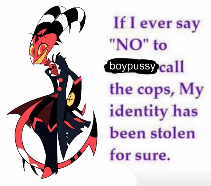 zulthefool's tweet image. afternoon