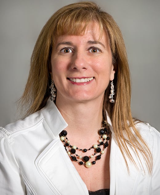 PatrickHwuMD's tweet image. #FollowFriday Dr. Christine Laronga is a surgical oncologist specializing in #BreastCancer. She has over 100 peer-reviewed publications and has been recognized for leadership in promoting women surgeons, including serving as Past President of the Association of Women Surgeons…