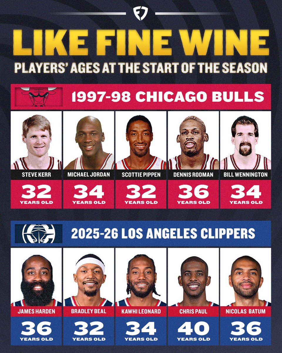 bulls team 98