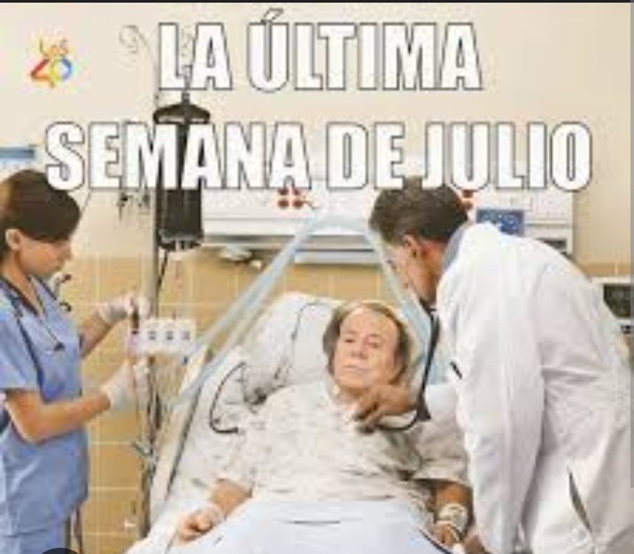 🐾¡En el Fuego!🐾 #Café ☕ ♍ ¡La Petite Mort! ♍ (@samy_cho) on Twitter photo <a href="/jfurcy/">Jose Furcy Castellanos P</a> <a href="/noelrdo/">Noel Rodríguez</a> <a href="/kemabota/">𝓚𝓮𝓵𝓿𝓲𝓼 𝓑𝓸𝓭𝓭𝓮𝓷 𝓣𝓪𝓿𝓪𝓻𝓭</a> <a href="/Ramonelias001/">Ramonelias00</a> <a href="/walrryregalado/">Walrry Miguel</a> <a href="/ElLeon_Rojo/">Pablo Carvajal</a> <a href="/leowisb/">Leowis Bienvenido</a> <a href="/albur1948/">Albur</a> <a href="/deleonnor1/">Norberto de León Figuereo</a> <a href="/LaCajetaDura/">LaCajeta</a> <a href="/mansares/">Manuel Sarante</a> <a href="/PelleranoBenito/">B. A. PELLERANO</a> <a href="/canahuate/">M.Canahuate</a> <a href="/Pao_Glez01/">𝗣𝗮𝗼𝗹𝗮 𝗚𝗼𝗻𝘇𝗮́𝗹𝗲𝘇 🌻𓂃ᥫ᭡</a> <a href="/HacheNelson/">Nelson J. Hache</a> <a href="/INFORMADOR_RD/">@INFORMADOR_RD™</a> <a href="/MontillaWascal/">Wascal Montilla</a> <a href="/Apolo_900/">Apolonio Vergès</a> Hay que ser conforme, pero ya es la última semana de julio. <a href="/jfurcy/">Jose Furcy Castellanos P</a> <a href="/noelrdo/">Noel Rodríguez</a> <a href="/kemabota/">𝓚𝓮𝓵𝓿𝓲𝓼 𝓑𝓸𝓭𝓭𝓮𝓷 𝓣𝓪𝓿𝓪𝓻𝓭</a> <a href="/Ramonelias001/">Ramonelias00</a> <a href="/walrryregalado/">Walrry Miguel</a> <a href="/ElLeon_Rojo/">Pablo Carvajal</a> <a href="/leowisb/">Leowis Bienvenido</a> <a href="/albur1948/">Albur</a> <a href="/deleonnor1/">Norberto de León Figuereo</a> <a href="/LaCajetaDura/">LaCajeta</a> <a href="/mansares/">Manuel Sarante</a> <a href="/PelleranoBenito/">B. A. PELLERANO</a> <a href="/canahuate/">M.Canahuate</a> <a href="/Pao_Glez01/">𝗣𝗮𝗼𝗹𝗮 𝗚𝗼𝗻𝘇𝗮́𝗹𝗲𝘇 🌻𓂃ᥫ᭡</a> <a href="/HacheNelson/">Nelson J. Hache</a> <a href="/INFORMADOR_RD/">@INFORMADOR_RD™</a> <a href="/MontillaWascal/">Wascal Montilla</a> <a href="/Apolo_900/">Apolonio Vergès</a> Hay que ser conforme, pero ya es la última semana de julio.