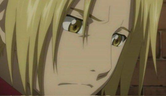 hourlyelric's tweet image. 
