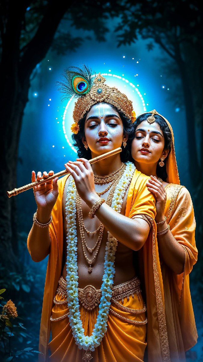 rksch4's tweet photo. शुभ रात्रि मित्रो
लेकिन सोने से पहले क्या
भगवान को सुमिरन नही करेंगे
राधा रानी की जय🪷🙏
राधे कृष्ण की जय❤️🙏
#Gujarat
#राधे_राधे
#जय_श्री_कृष्ण https://t.co/DucrdnxEcX