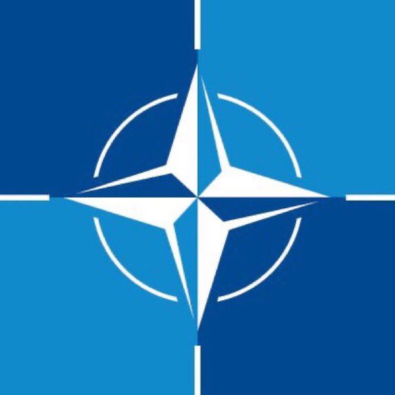 🚨ATENÇÃO: OTAN manda alerta ao Brasil: “Mortes na Ucrânia é culpa do Brasil e de aliados”
